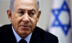Katil Netanyahu'dan "esir takası olsa da Refah'a saldıracağız" açıklaması