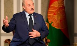 Lukaşenko: "Savaşa hazırlanıyoruz"