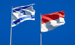 "İsrail ile Endonezya arasında normalleşme görüşmeleri sürüyor"