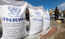 Batılı ülkeler UNRWA fonlarını yeniden başlatıyor