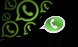 İsrail, Filistinlileri bombalamak için Meta'nın WhatsApp'ını kullanıyor