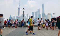 Çin'in çocuk politikası ülkenin sosyolojisini altüst etti