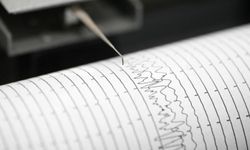 Tayvan'da 7,4 büyüklüğünde deprem: Tsunami uyarısı yapıldı