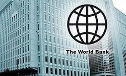 Dünya Bankası'ndan Türkiye'ye 18 milyar dolarlık ek finansman