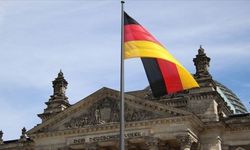 Nikaragua, Berlin Büyükelçiliğini kapattı