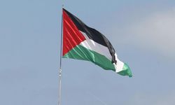 Filistin, Arap Birliği'ni Gazze ve Batı Şeria için olağanüstü toplantıya çağırdı