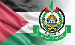 Hamas'tan yeni ateşkes teklifi ve rehine takası hakkında açıklama