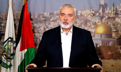 Hamas lideri Heniyye: Düşman ordusunun tüm illüzyonları  çöktü!
