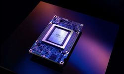 Intel, yeni yapay zeka çipini tanıttı