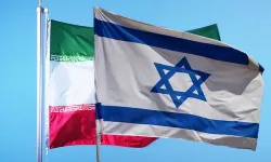 İran ve İsrail’in ortak menfaatleri