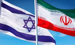 İran-İsrail tiyatrosunda ikinci perde