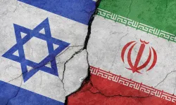 İsrail: İran'a karşılık vermekten son anda vazgeçildi