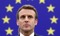 Macron’dan şaşırtan çıkış: Avrupa ölebilir!
