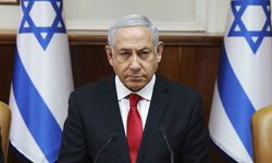 "Netanyahu Refah'a girmek için tarih belirledi"