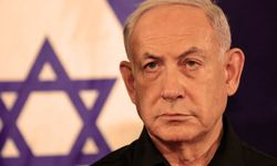 Netanyahu'dan ABD'nin 26 milyar dolarlık yardımına teşekkür: Batı medeniyetinin savunulması için önemli