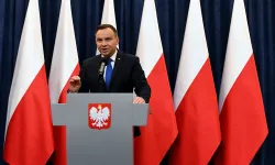 Polonya: "Nükleer silahlara ev sahipliği yapmaya hazırız"