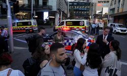 Avustralya'da bıçaklı saldırı: Altı kişi öldü