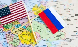 ABD, Rusya'dan uzaklaşan ülkelere askeri “danışman” desteği veriyor