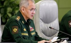 Rusya'da Savunma Bakanı Şoygu neden görevden alındı?