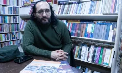 Yazar Bülent Tokgöz: İsrail için zafer çağı sona ermiştir