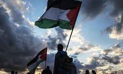 Bir İngiliz Milletler Topluluğu üyesi Karayip ülkesi daha Filistin'i tanıdı