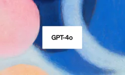 Yapay zekada yeni bir gelişme daha: Simultane çeviri yapıp, video analiz eden GPT-4o