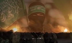 İsrail-Hamas ateşkes görüşmelerinde belirsizlik sürüyor