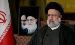 İran Cumhurbaşkanı İbrahim Reisi Kimdir?
