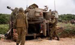 Terörist İsrail, silahları hangi ülkelerden tedarik ediyor?