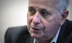 FBI'nın sorguladığı İsrailli tarihçi Pappe: Yaşananlar Siyonist projenin sonunun başlangıcı