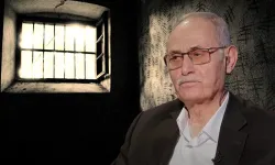 Suriye’de casus ilan edilip 10 yıl esir tutuldu! Esed rejiminin sistematik zulmü