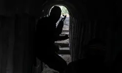 İşgalci İsrail sekiz aydır Hamas tünellerine giremiyor