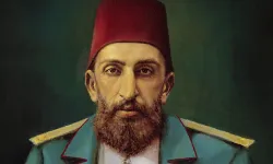 31 Mart Vak’ası ve Abdülhamid Han’ın Hal’i