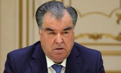 Tacikistan bu zorbalığın bedelini yine kendisi ödeyecek
