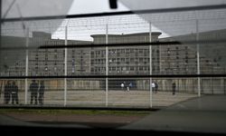 Avrupa'daki cezaevleri alarm veriyor
