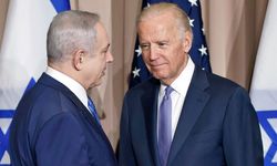 Biden'ın Gazze'de ateşkes teklifi bir aldatmaca