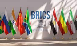 “BRICS, yeni üye kabulüne ara verdi!”