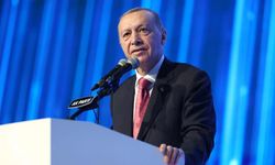 Erdoğan: Cinsiyetsizleştirme belasının önüne geçeceğiz