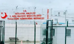 Göç İdaresinden bir skandal daha: Saldıranlar Türk ama gözaltına alınanlar Suriyeli!