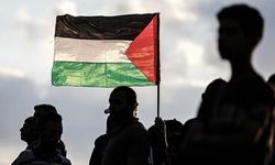 Hamas: BM'nin ateşkes teklifini kabul ediyoruz