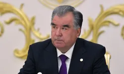 21. yüzyılda Kemalist gericilik Tacikistan’da hortladı! Başörtüsüne yasak