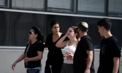 İşgalci İsrailliler tedirgin: "İzole ediliyoruz"
