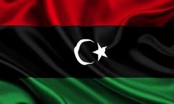 Libya'nın Tunus sınırı yakınlarında hükümet güçleri ile milisler arasında çatışma çıktı
