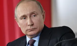 Putin: Avrupalılar için başlıca tehdit ABD’ye olan mutlak bağımlılıktır