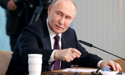 Putin'den Batı'ya "daha güçlü karşılık veririz!" uyarısı