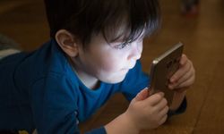 Çocuklara zararlı 2 bin 158 dijital içeriğe müdahale
