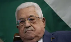 Abbas yönetiminden skandal açıklama: "Hamas, İsrail operasyonunun ortağı"