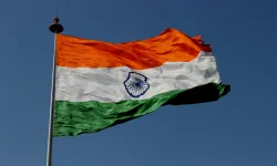 Hindistan, İngiliz ceza yasasını 77 yıl sonra kaldırdı