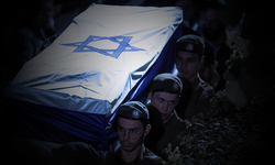 Büyük İsrail: Bilinmeyene doğru bir adım