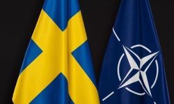 NATO, Ukrayna için Almanya'da Komuta Merkezi kuruyor